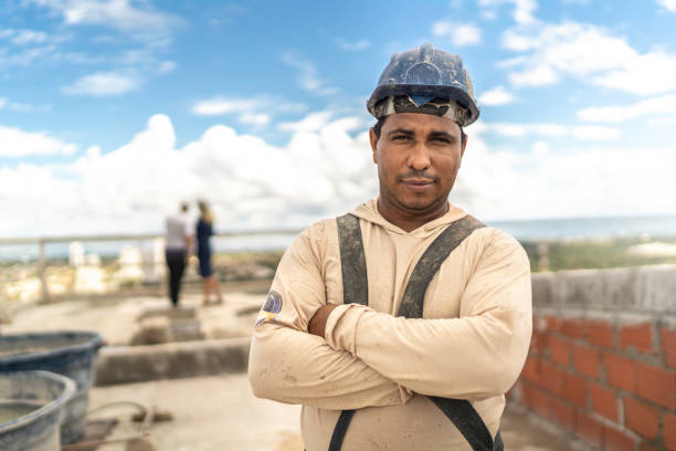 Best Concrete Foundation Repair in Pleasant Hill, CA