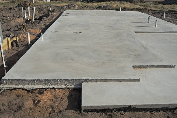 Best Concrete Sidewalk Installation in Pleasant Hill, CA