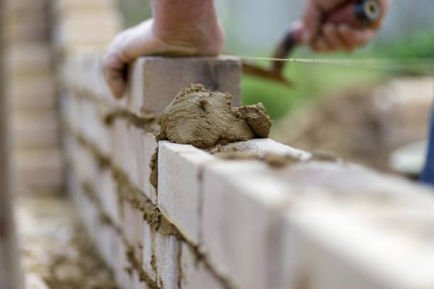 Best Concrete Driveway Installation in Pleasant Hill, CA