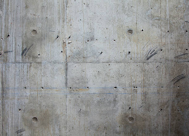 Best Industrial Concrete Flooring in Pleasant Hill, CA